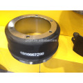 truck brake drum 0310667290